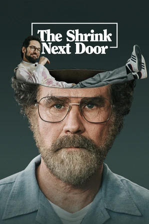 O Psiquiatra ao Lado