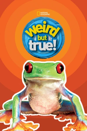 Acredite,  é Verdade!