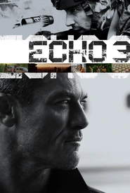 Echo 3