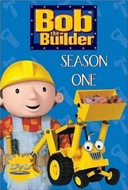 Bob, o Construtor
