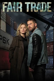 Fair Trade: Jogo Sujo