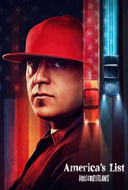 Corridas Proibidas: Os Melhores da América