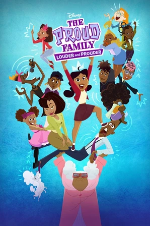 A Família Radical: Maior e Melhor