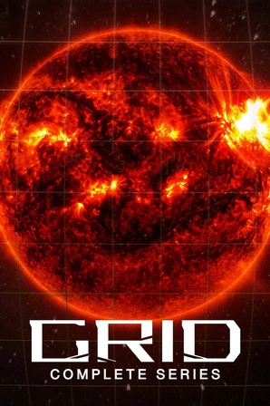 Grid