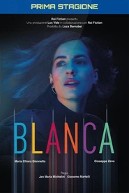 Blanca