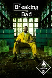 Breaking Bad: A Química do Mal