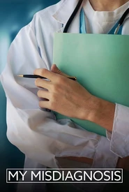 Erros Médicos: Vidas Alteradas