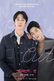 Behind Cut (Legendado)