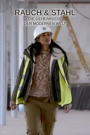 Segredos que Mudaram o Mundo