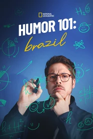 O Que Você Não Sabia Sobre o Humor Brasileiro