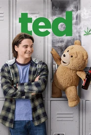 Ted A Serie