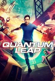 Quantum Leap Contratempos
