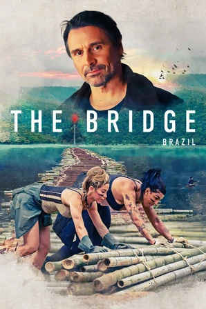 A Ponte: The Bridge Brasil