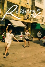 Lembre de Mim (Legendado)