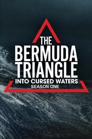 A Maldição do Triângulo das Bermudas