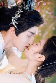 The Origin of Eternity (Legendado)