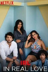 Amor na Real