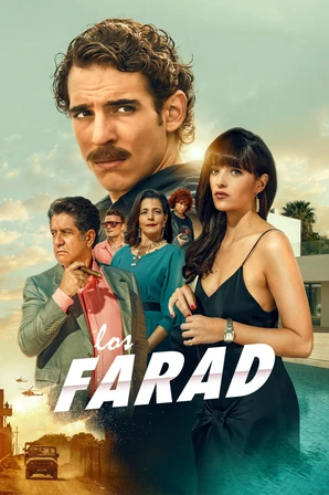 Os Farad