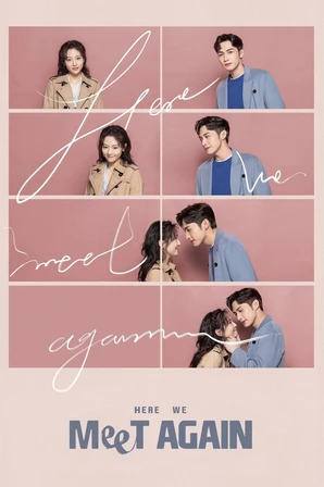 Here We Meet Again (Legendado)