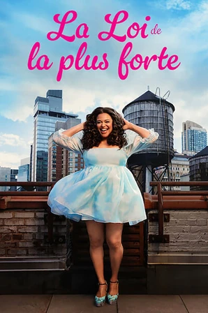 Sobrevivendo em Grande Estilo