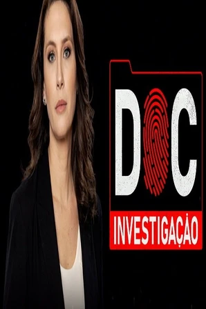 Doc Investigação