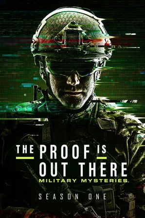 Mistérios Revelados: Enigmas Militares