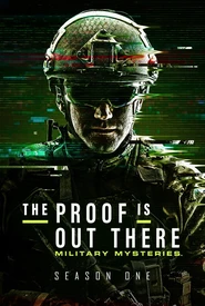 Mistérios Revelados: Enigmas Militares