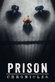 As Prisões Mais Notórias do Mundo