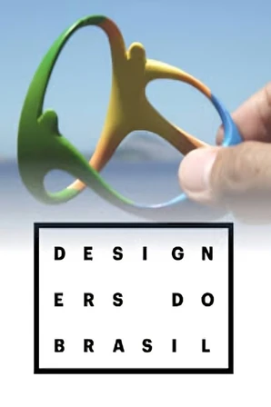 Designers do Brasil