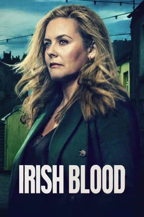 Irish Blood (Legendado)