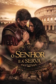 O Senhor e a Serva