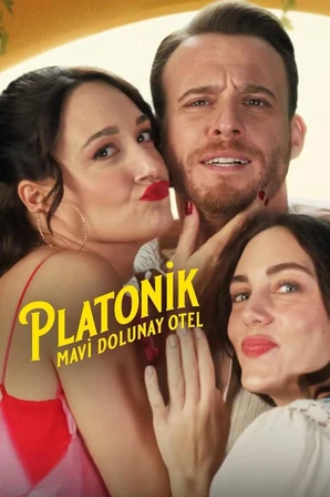 Platônico