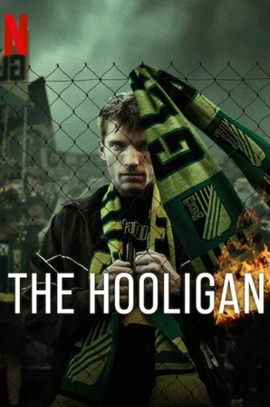 Hooligan