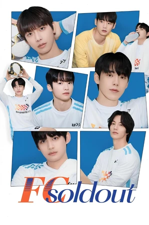 FC-Soldout (Legendado)