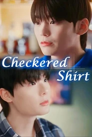 Checkered Shirt (Legendado)