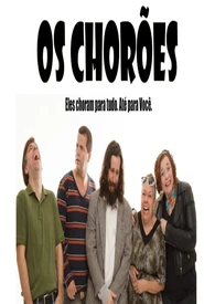 Os Chorões