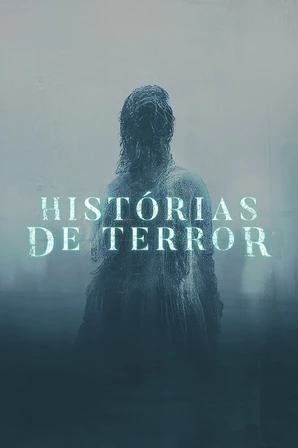 Histórias de Terror