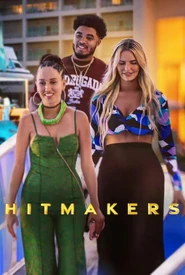 Hitmakers (Legendado)