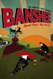 Banshee