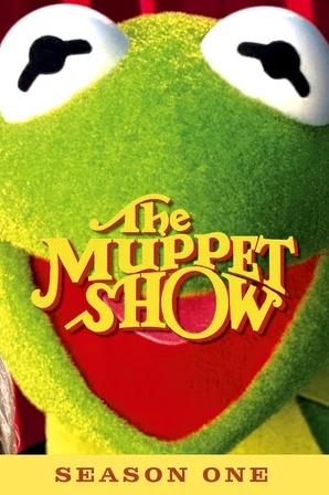 Muppet Show