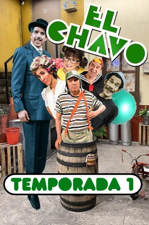 Chaves