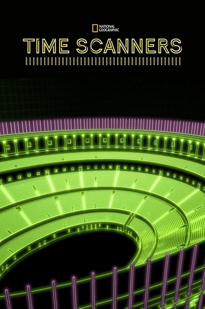 Mistérios da Arquitetura