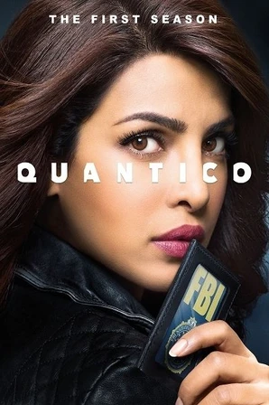 Quantico