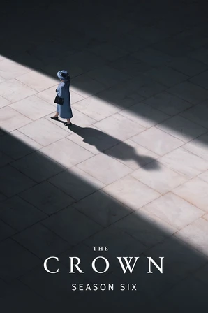 The Crown