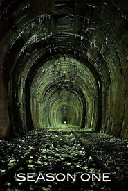 Absurdos da Engenharia