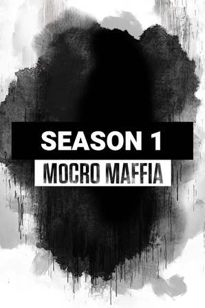 Mocro Maffia (Legendado)
