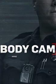 Bodycam - Registros Criminosos
