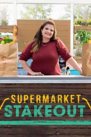 Corre Compra e Cozinha