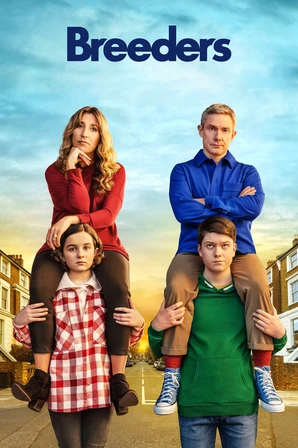Breeders