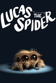 Lucas, a Aranha